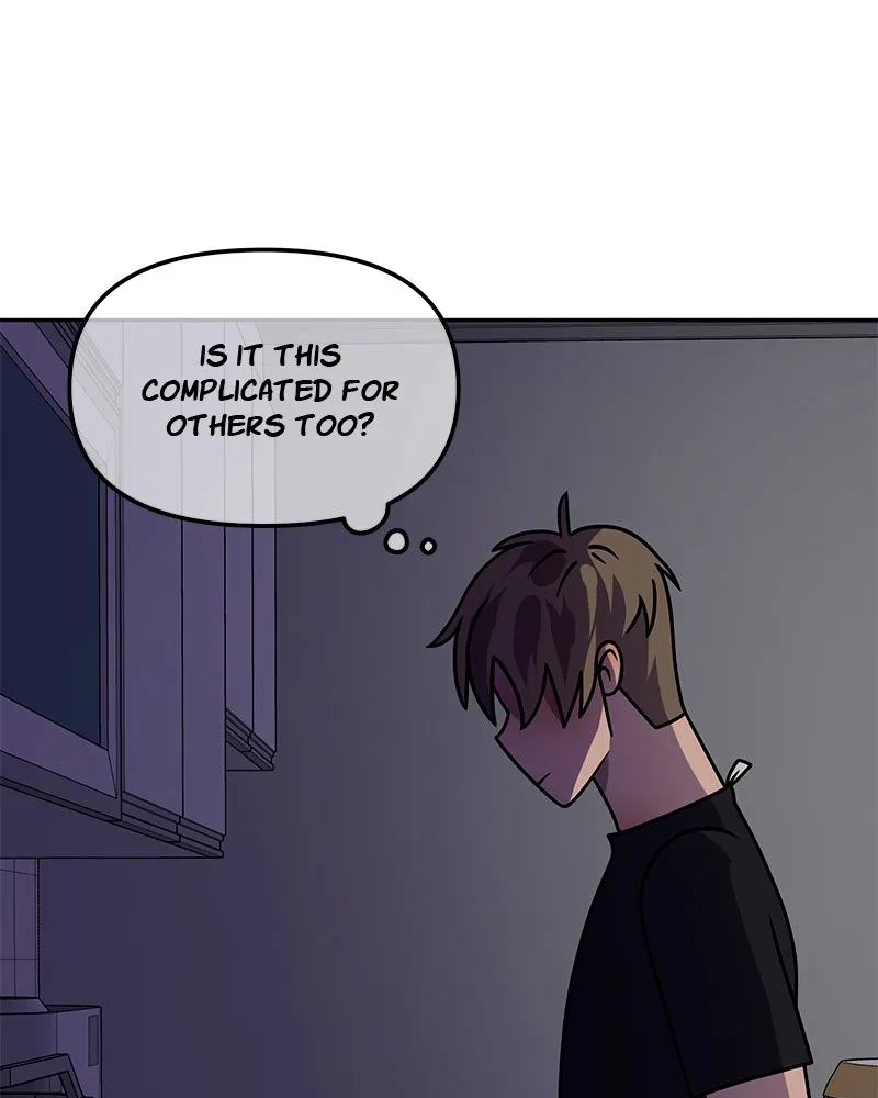 Sweetheart Chapter 47 page 35 - 