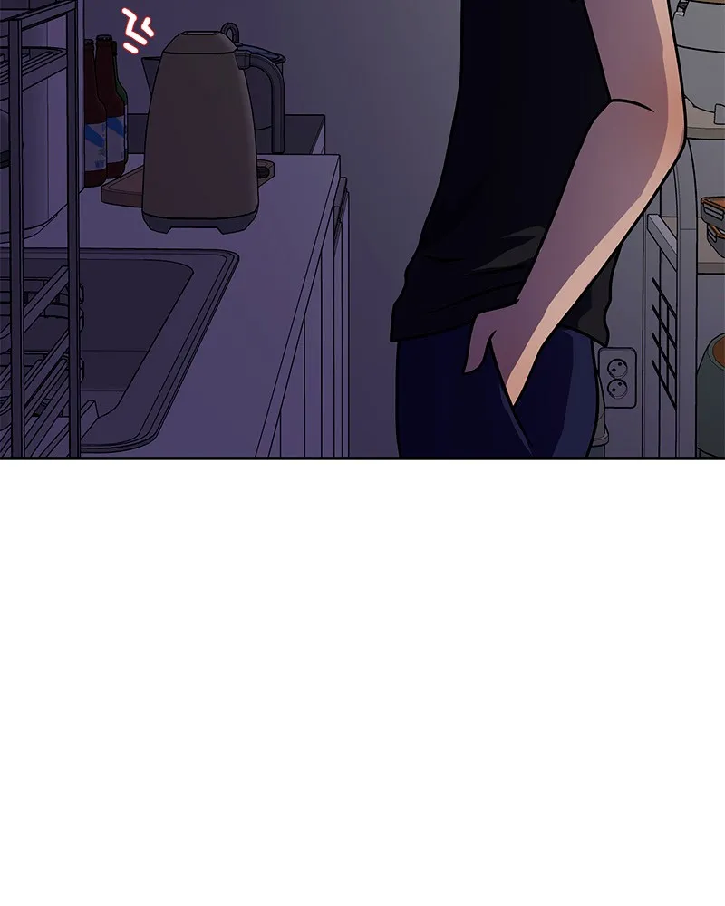 Sweetheart Chapter 47 page 36 - 