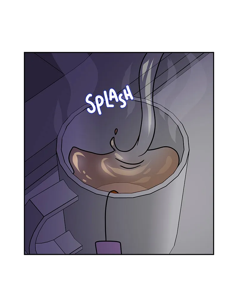 Sweetheart Chapter 47 page 37 - 
