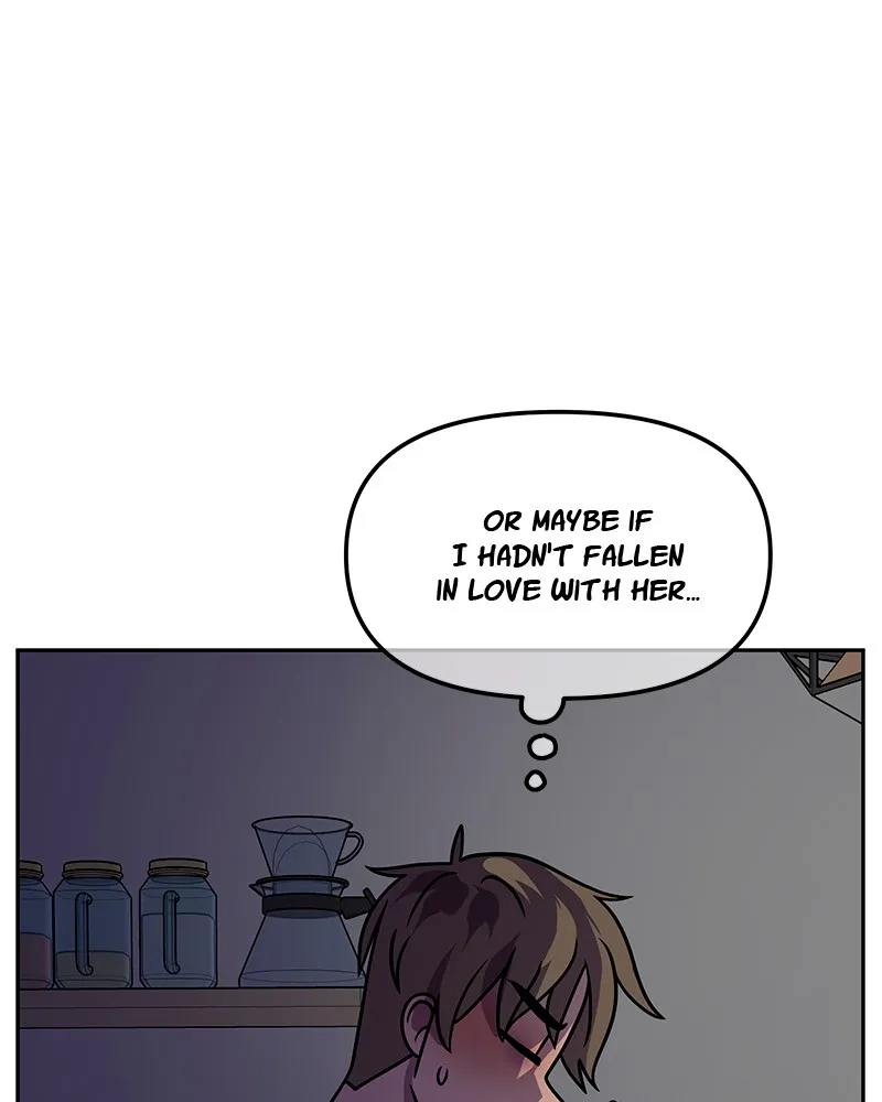 Sweetheart Chapter 47 page 38 - 