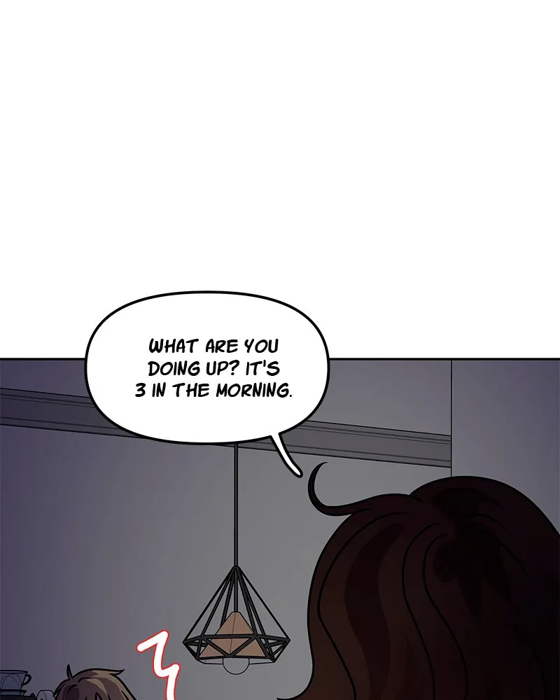Sweetheart Chapter 47 page 40 - 