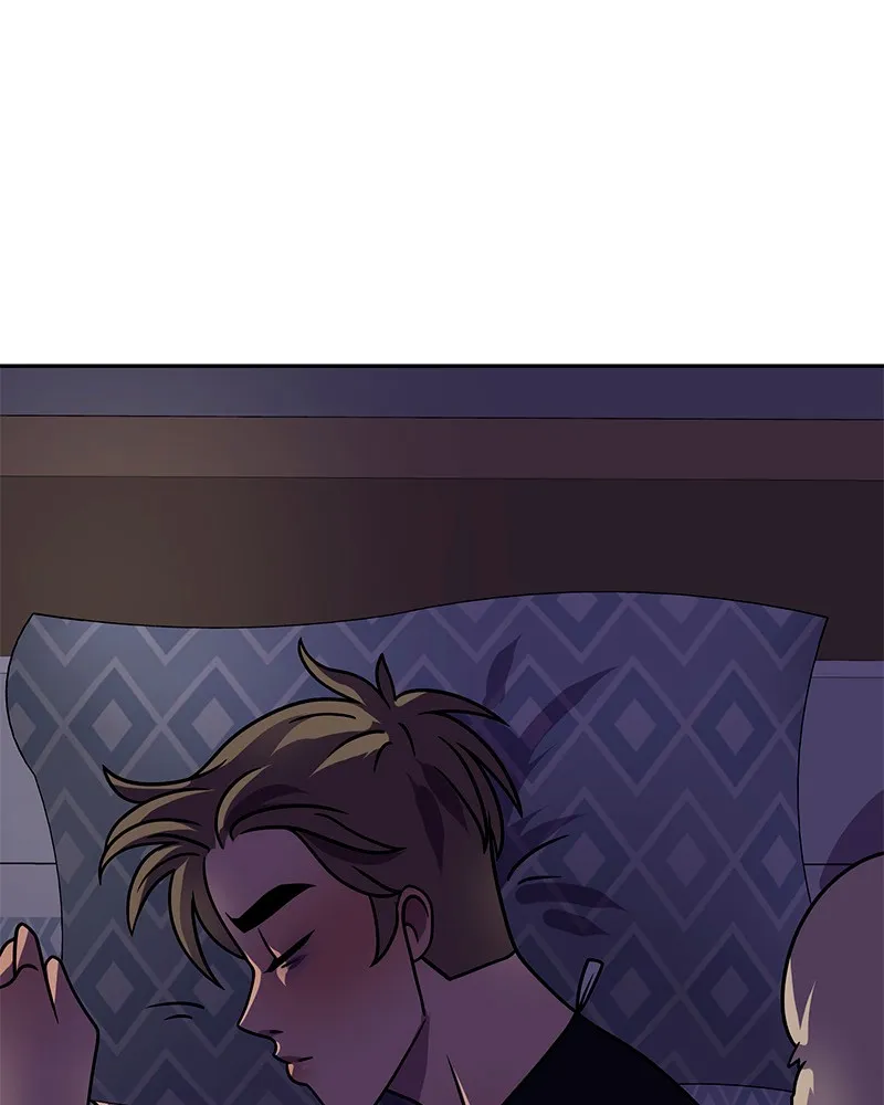Sweetheart Chapter 47 page 5 - 