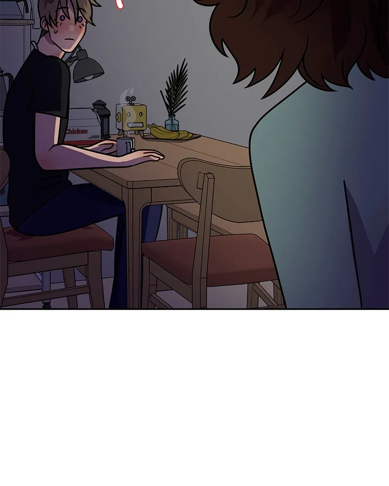 Sweetheart Chapter 47 page 41 - 