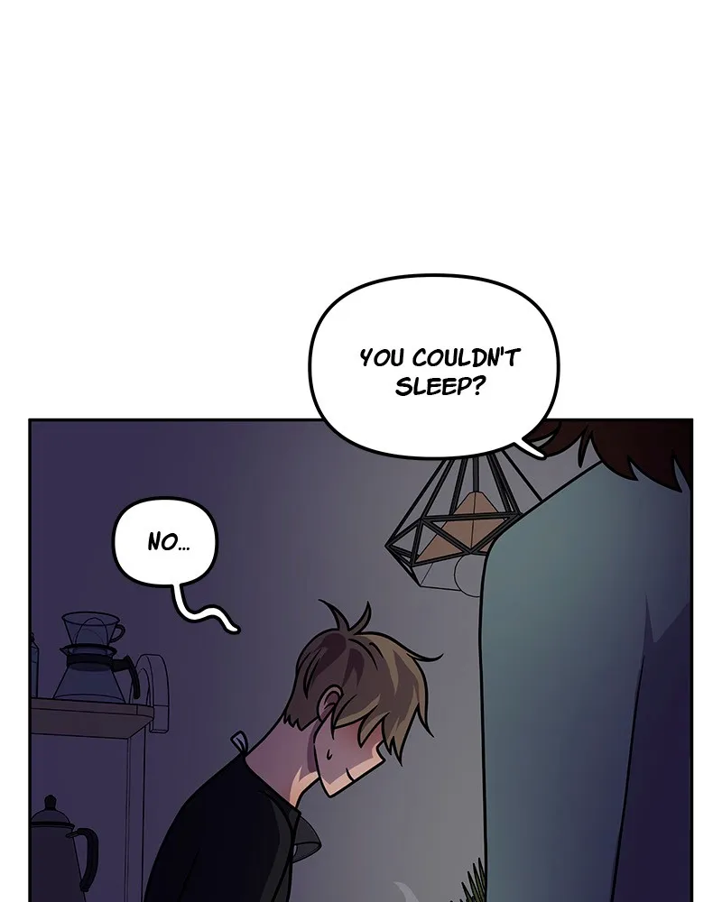 Sweetheart Chapter 47 page 42 - 