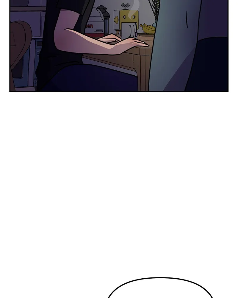 Sweetheart Chapter 47 page 43 - 