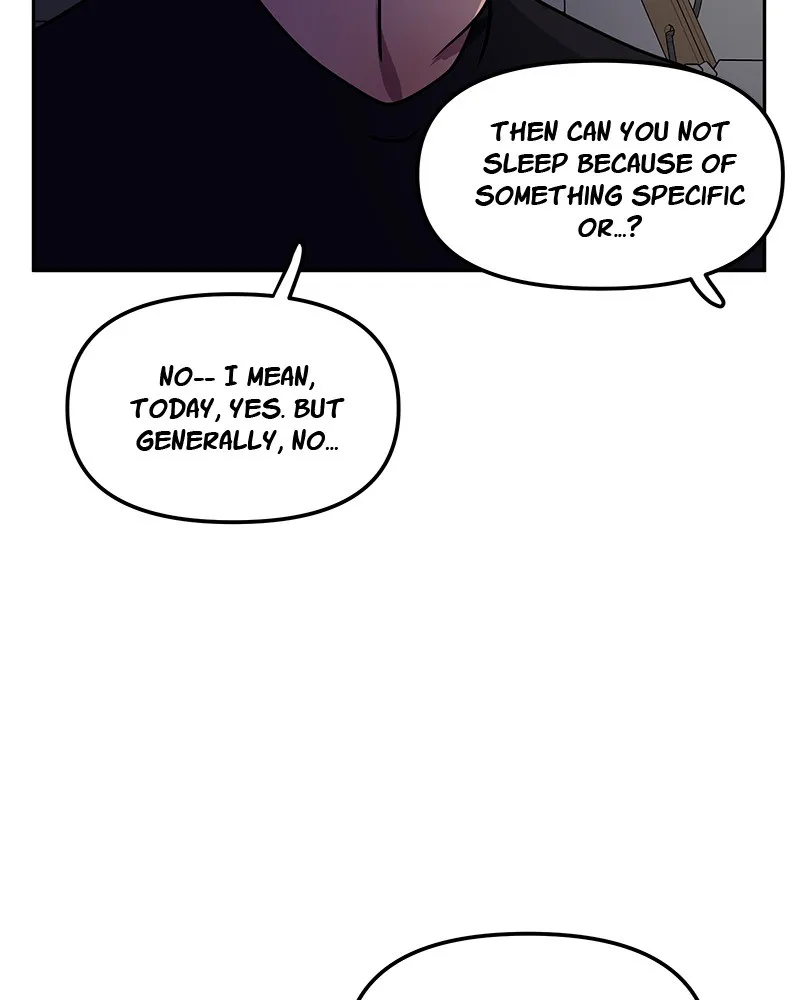Sweetheart Chapter 47 page 47 - 