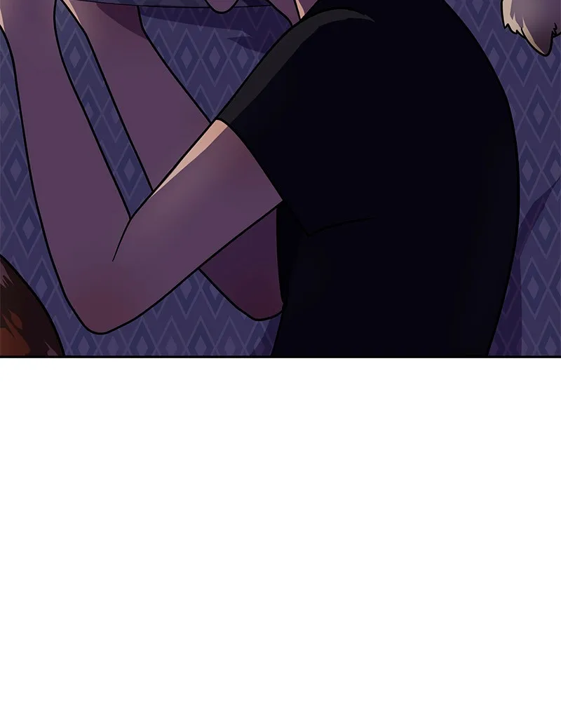 Sweetheart Chapter 47 page 6 - 