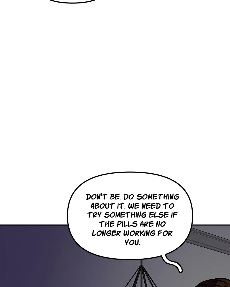 Sweetheart Chapter 47 page 51 - 