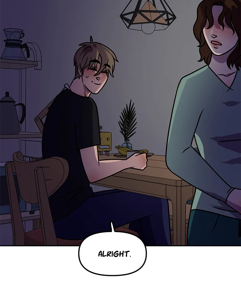 Sweetheart Chapter 47 page 52 - 
