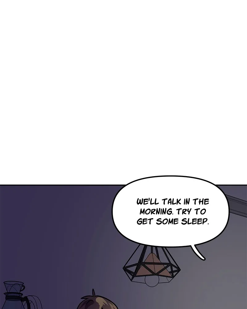 Sweetheart Chapter 47 page 53 - 
