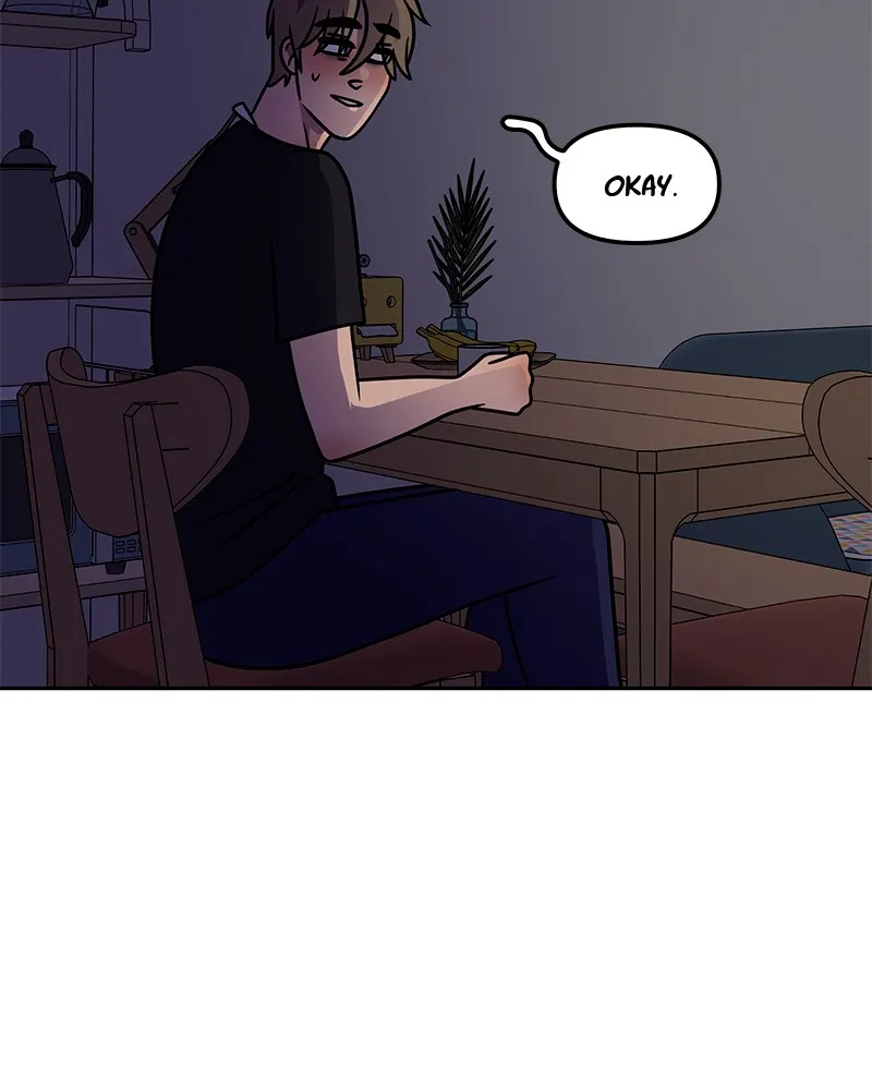 Sweetheart Chapter 47 page 54 - 