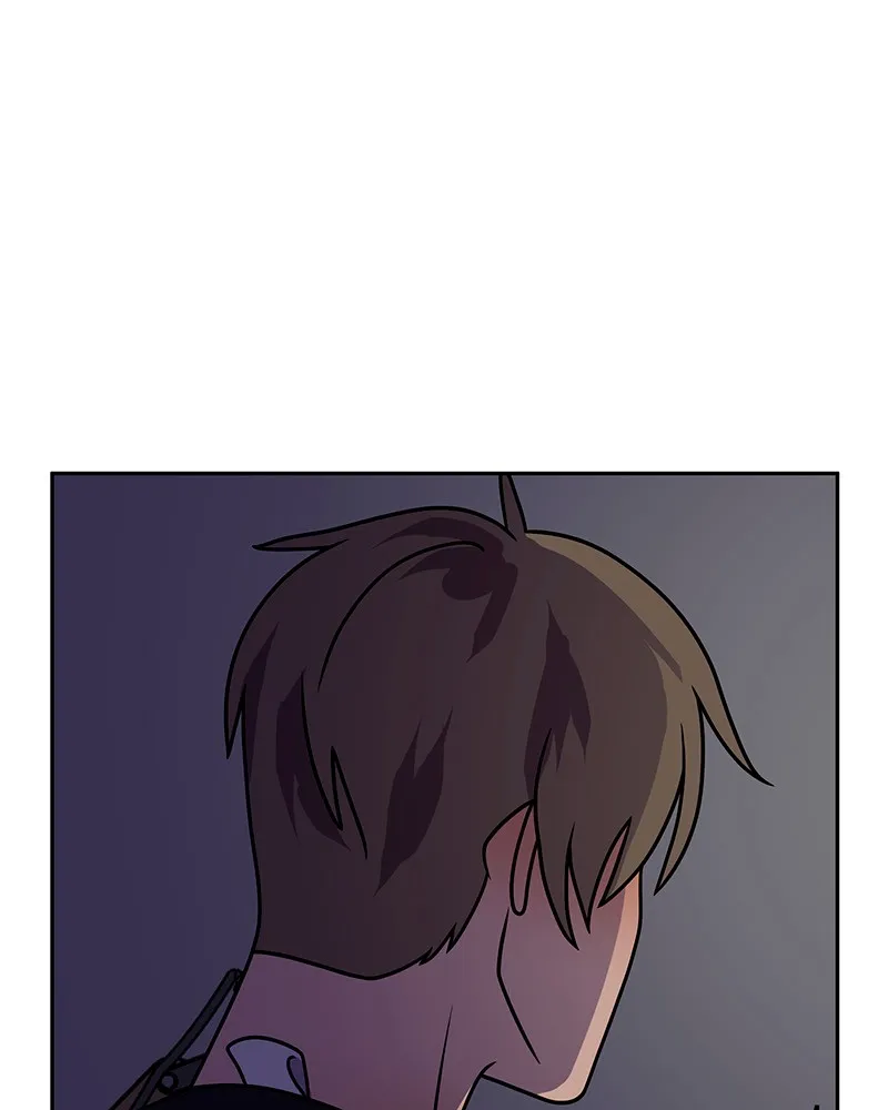 Sweetheart Chapter 47 page 55 - 