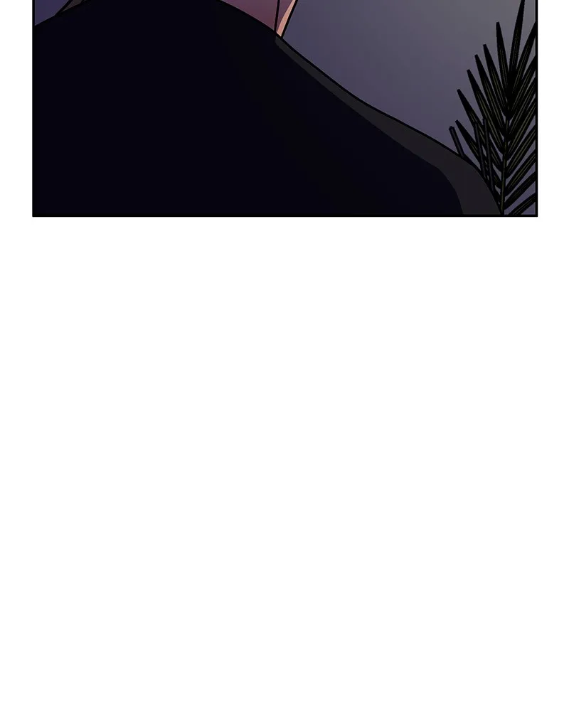 Sweetheart Chapter 47 page 56 - 