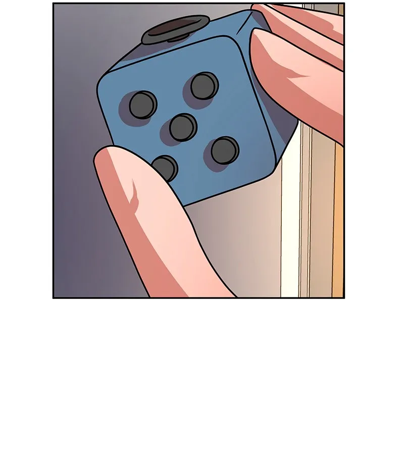 Sweetheart Chapter 47 page 59 - 