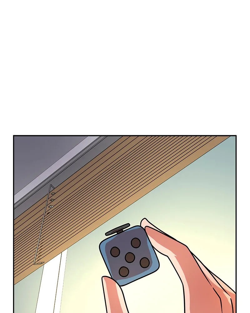 Sweetheart Chapter 47 page 60 - 