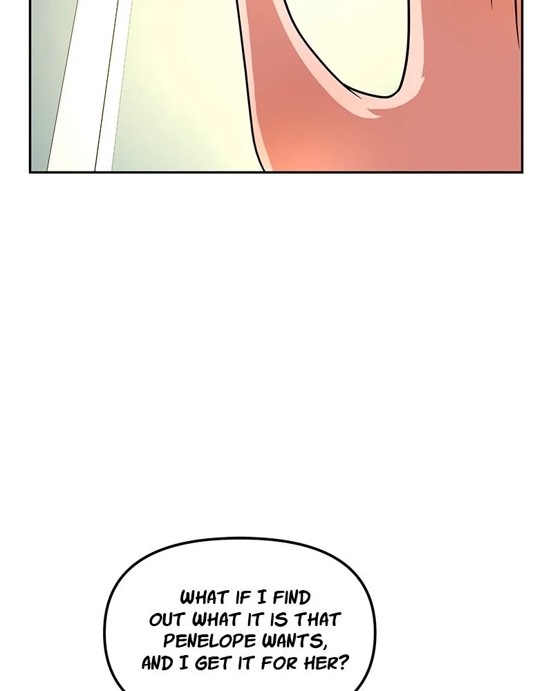 Sweetheart Chapter 47 page 61 - 