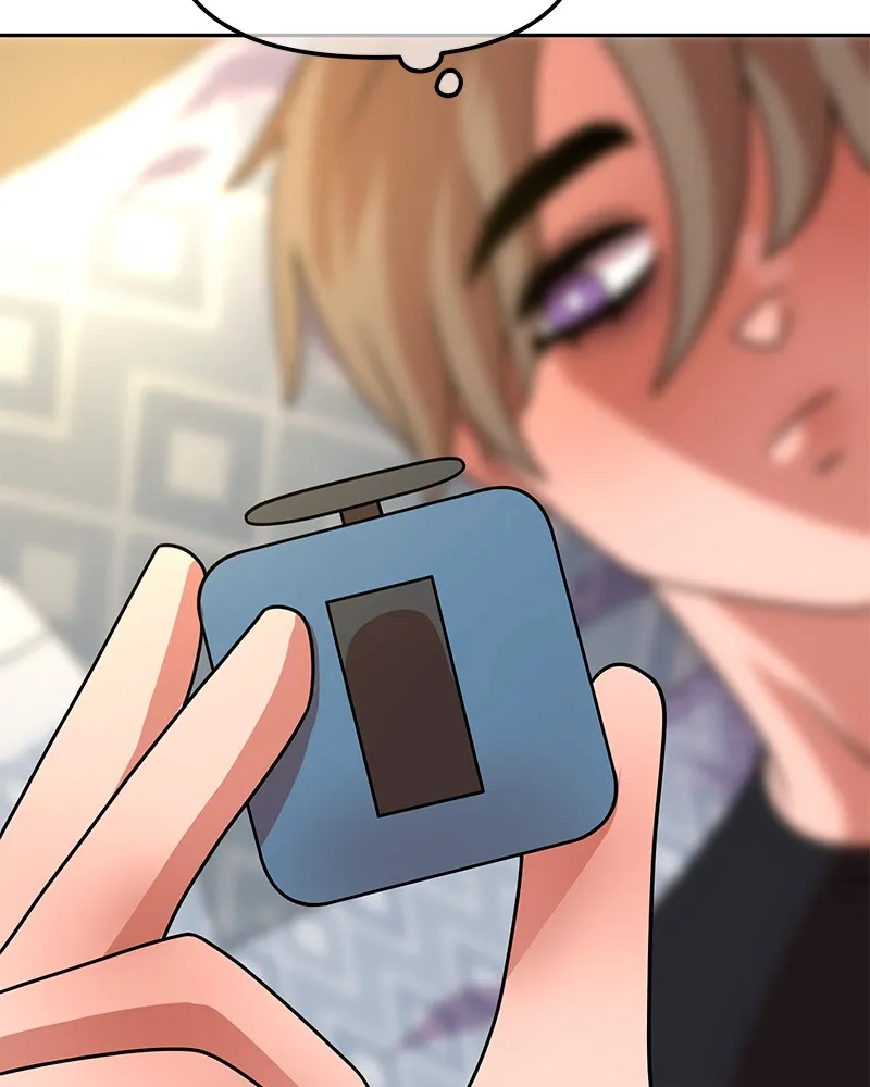 Sweetheart Chapter 47 page 62 - 