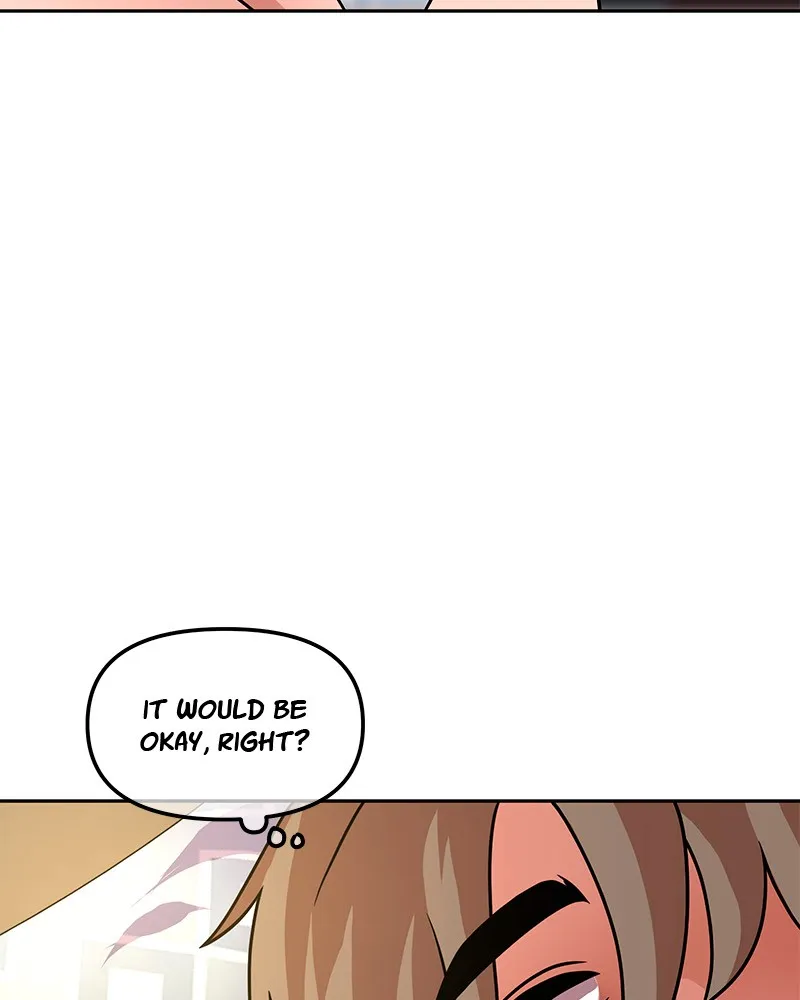 Sweetheart Chapter 47 page 63 - 