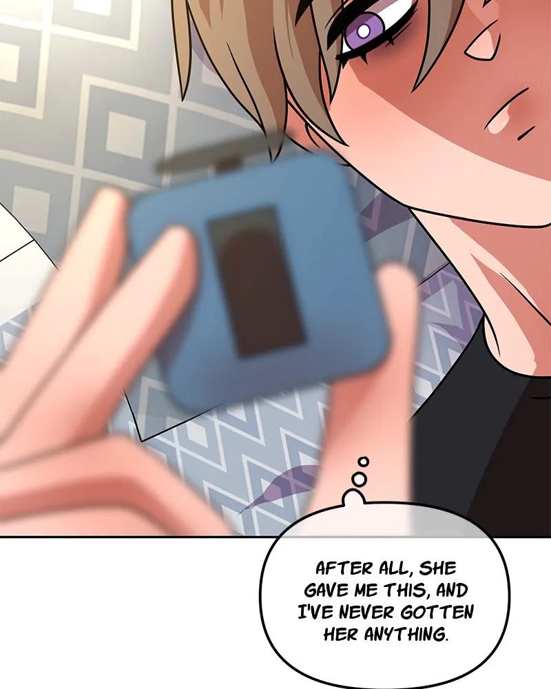 Sweetheart Chapter 47 page 64 - 