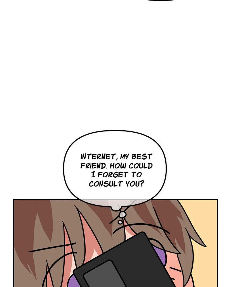 Sweetheart Chapter 47 page 65 - 