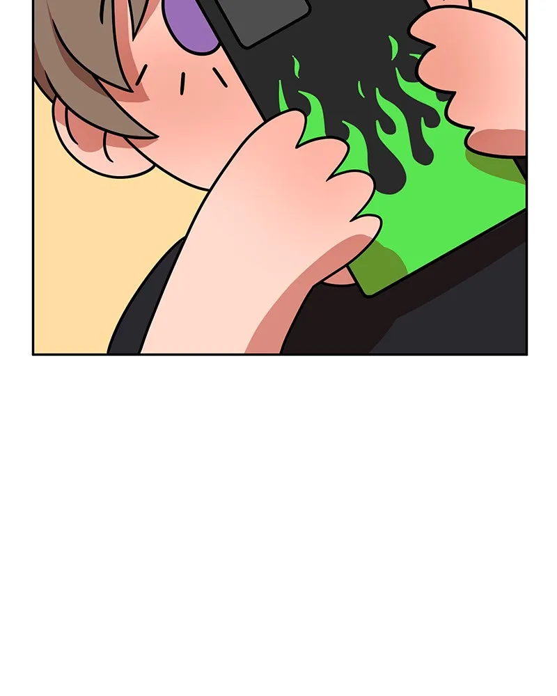 Sweetheart Chapter 47 page 66 - 