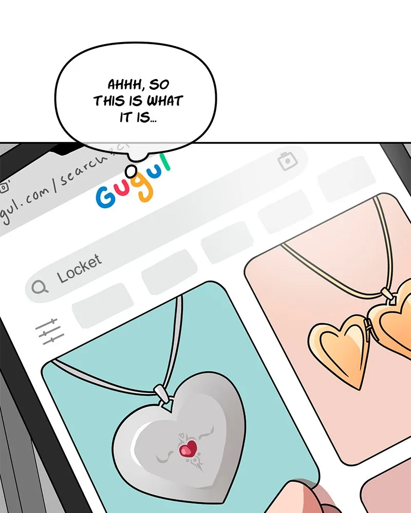Sweetheart Chapter 47 page 67 - 