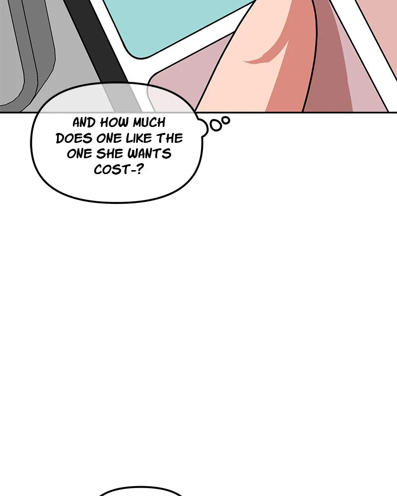 Sweetheart Chapter 47 page 68 - 