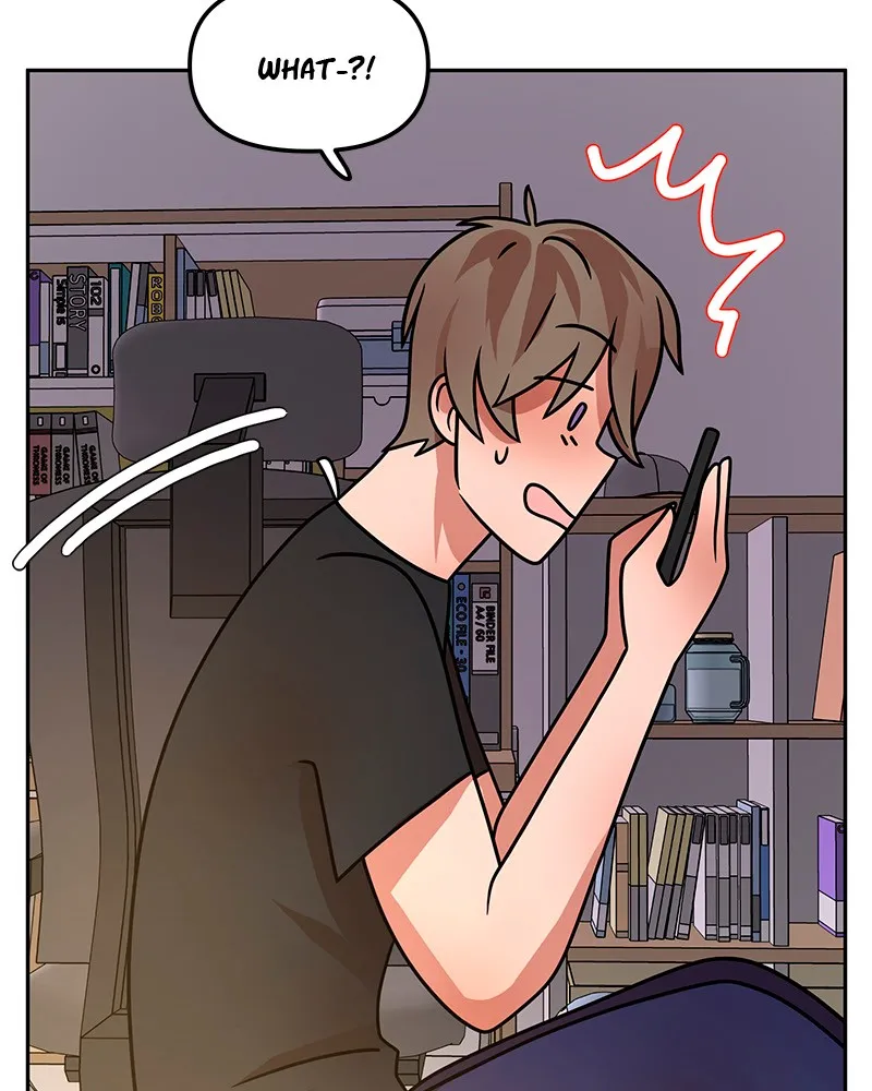 Sweetheart Chapter 47 page 69 - 