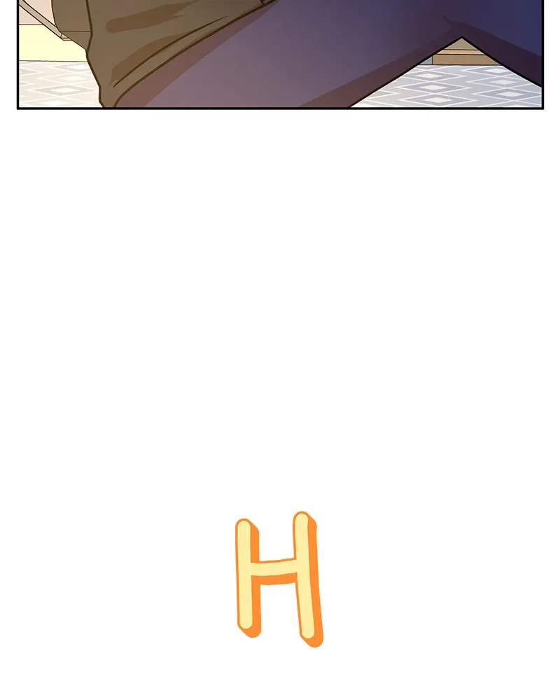 Sweetheart Chapter 47 page 70 - 