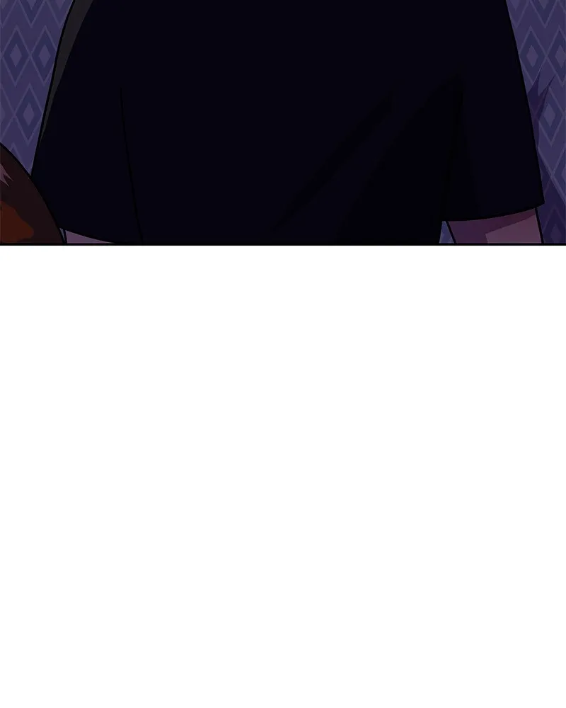 Sweetheart Chapter 47 page 8 - 