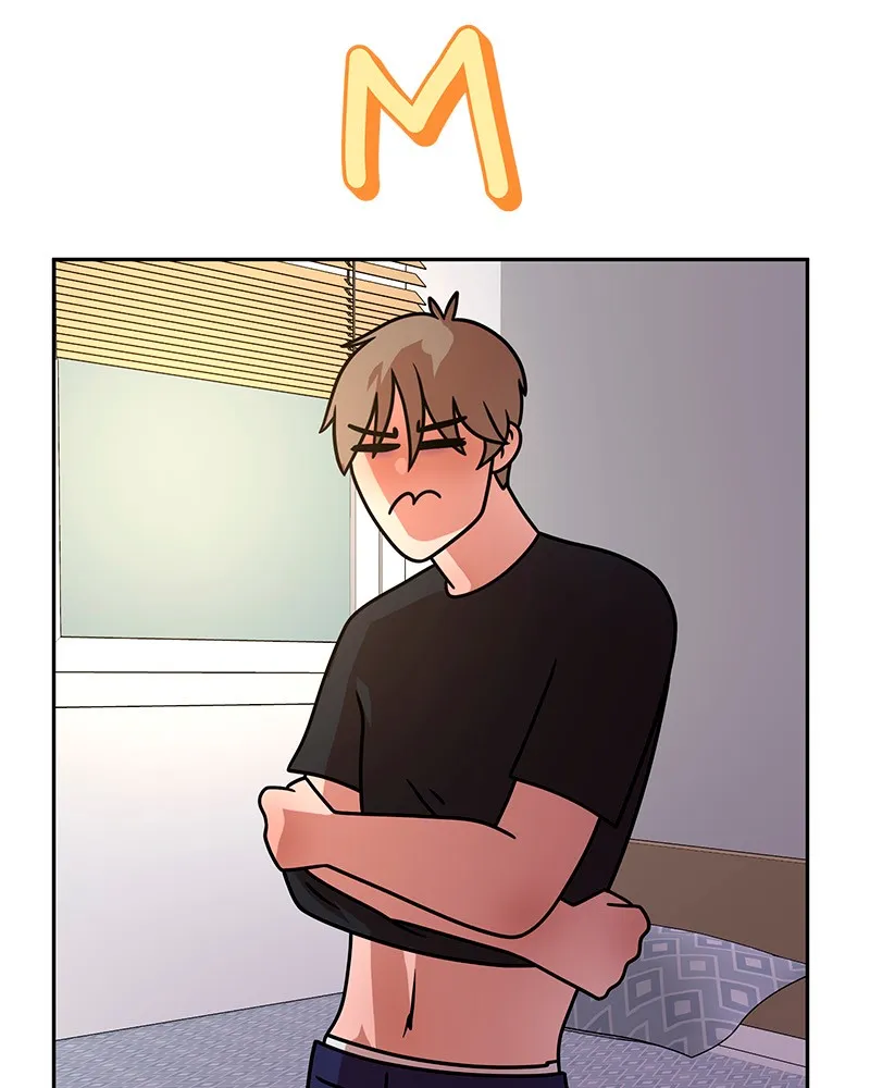 Sweetheart Chapter 47 page 71 - 