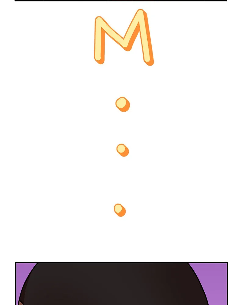 Sweetheart Chapter 47 page 76 - 