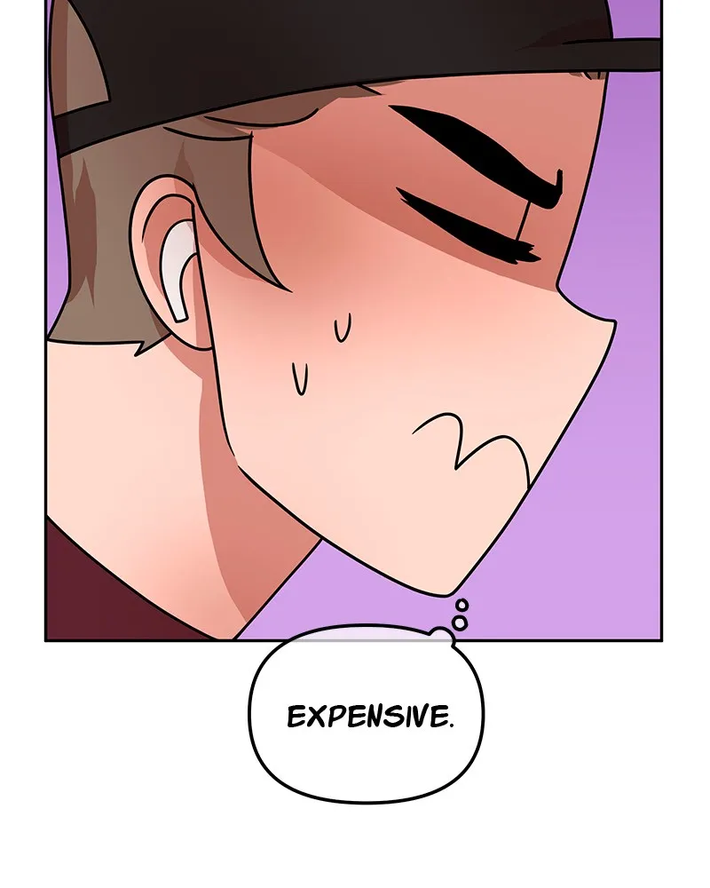 Sweetheart Chapter 47 page 77 - 