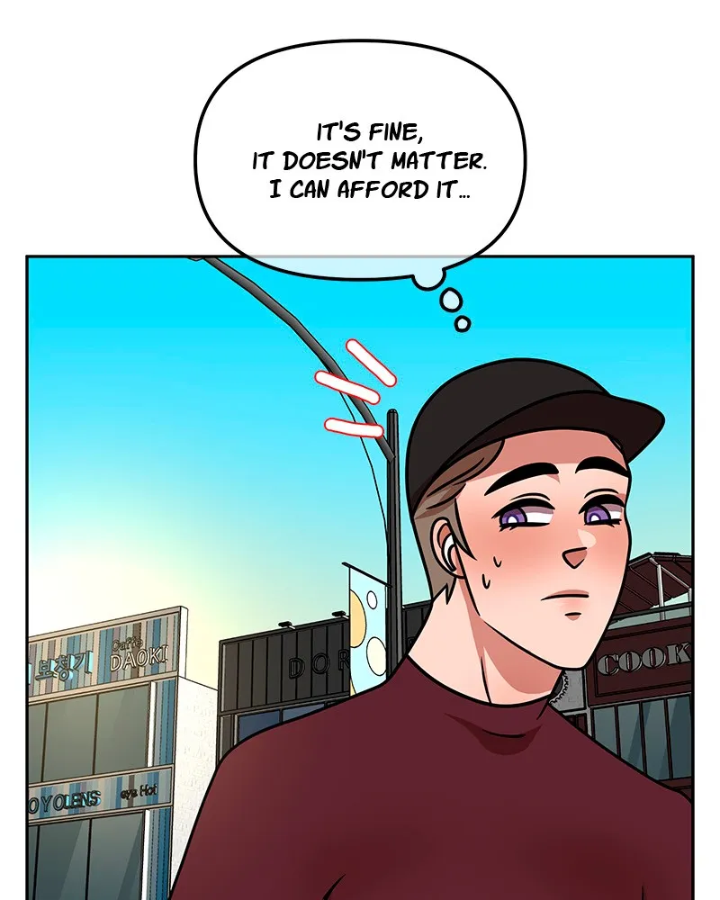 Sweetheart Chapter 47 page 80 - 