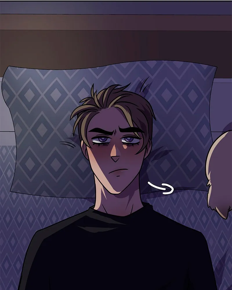 Sweetheart Chapter 47 page 9 - 
