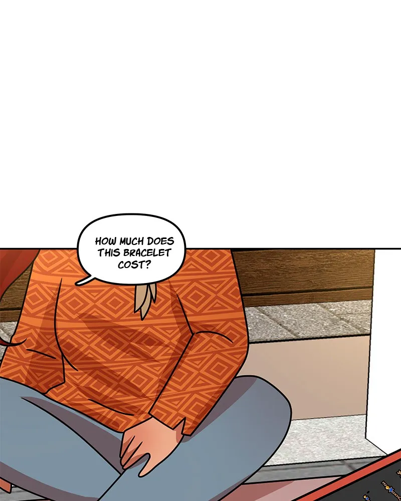 Sweetheart Chapter 47 page 83 - 