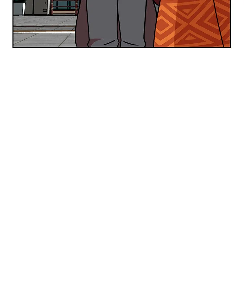 Sweetheart Chapter 47 page 86 - 