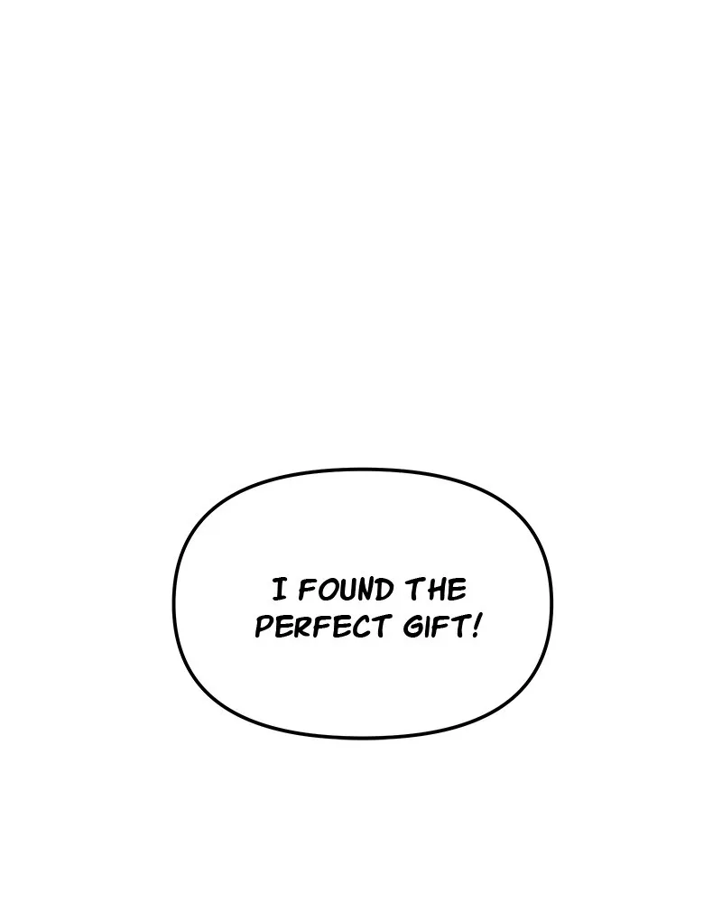 Sweetheart Chapter 47 page 88 - 