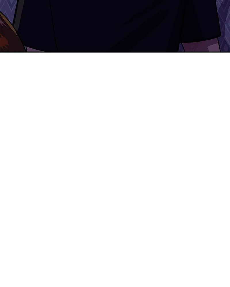 Sweetheart Chapter 47 page 10 - 