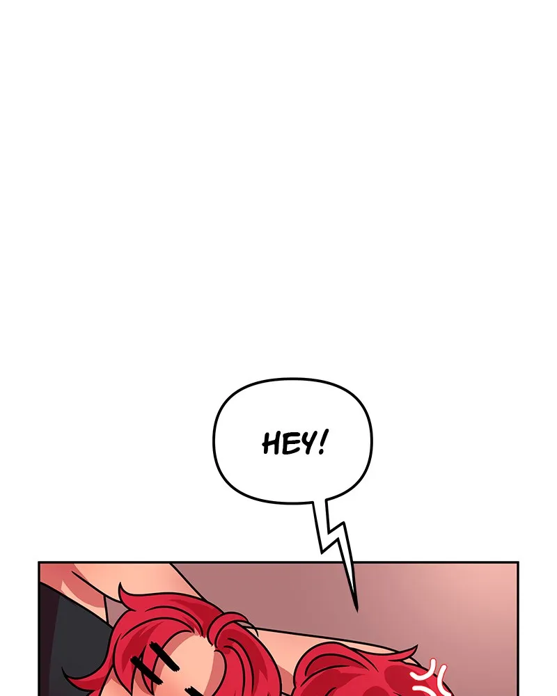 Sweetheart Chapter 48 page 11 - 
