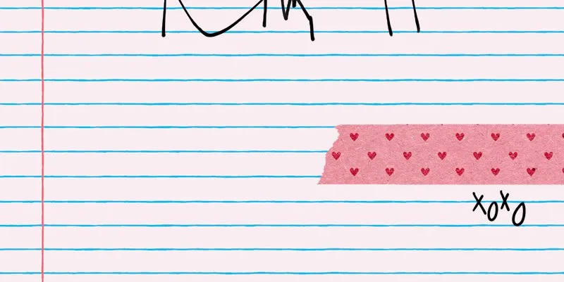 Sweetheart Chapter 48 page 102 - 