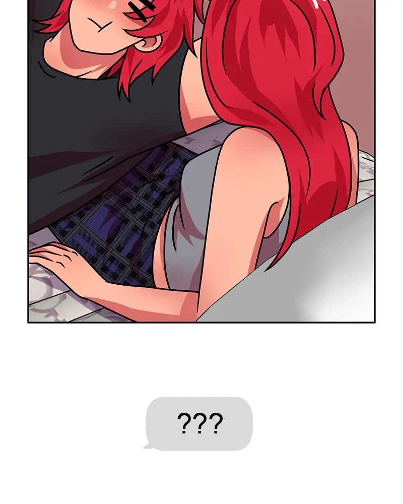Sweetheart Chapter 48 page 12 - 