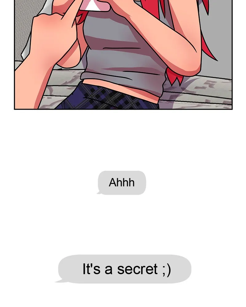 Sweetheart Chapter 48 page 14 - 