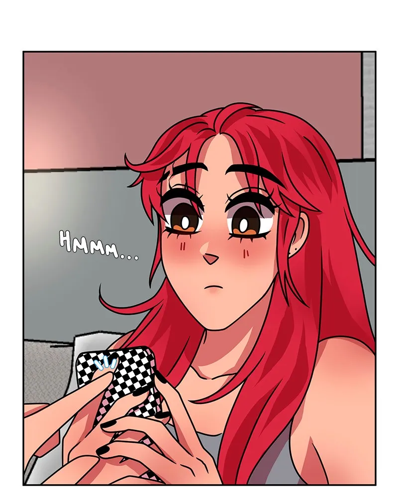 Sweetheart Chapter 48 page 15 - 