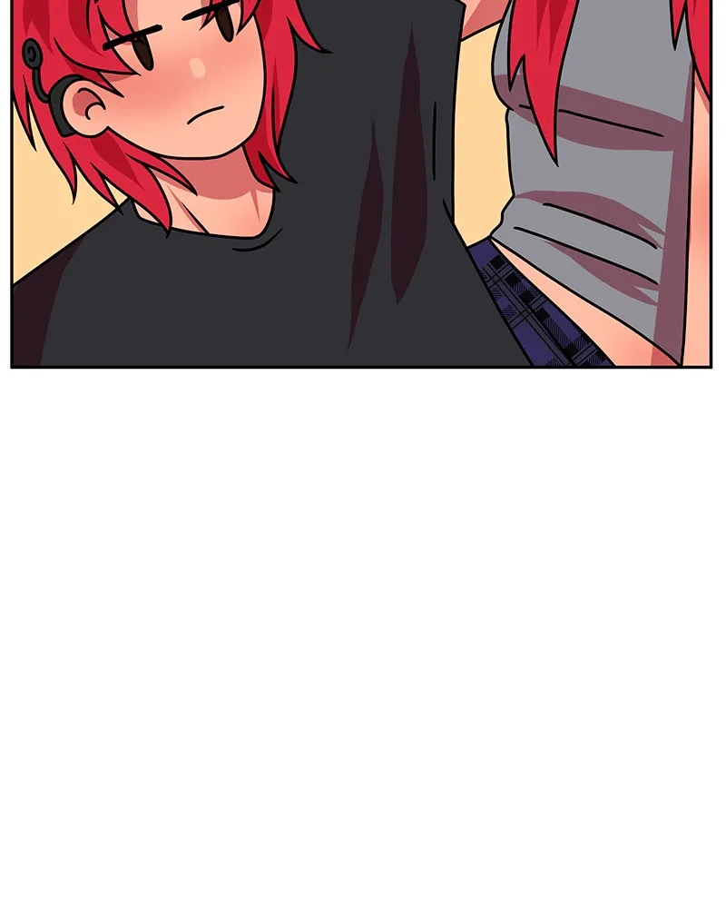 Sweetheart Chapter 48 page 18 - 
