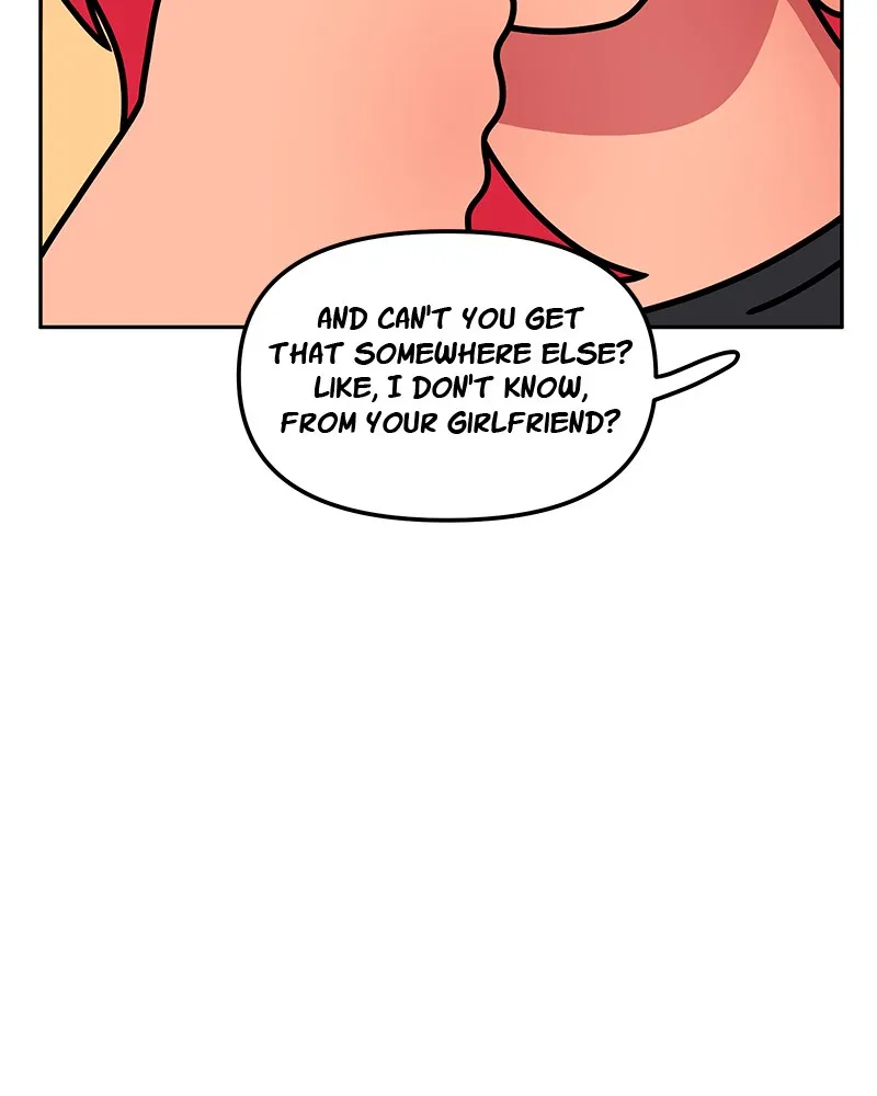 Sweetheart Chapter 48 page 20 - 