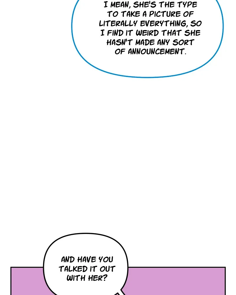 Sweetheart Chapter 48 page 24 - 