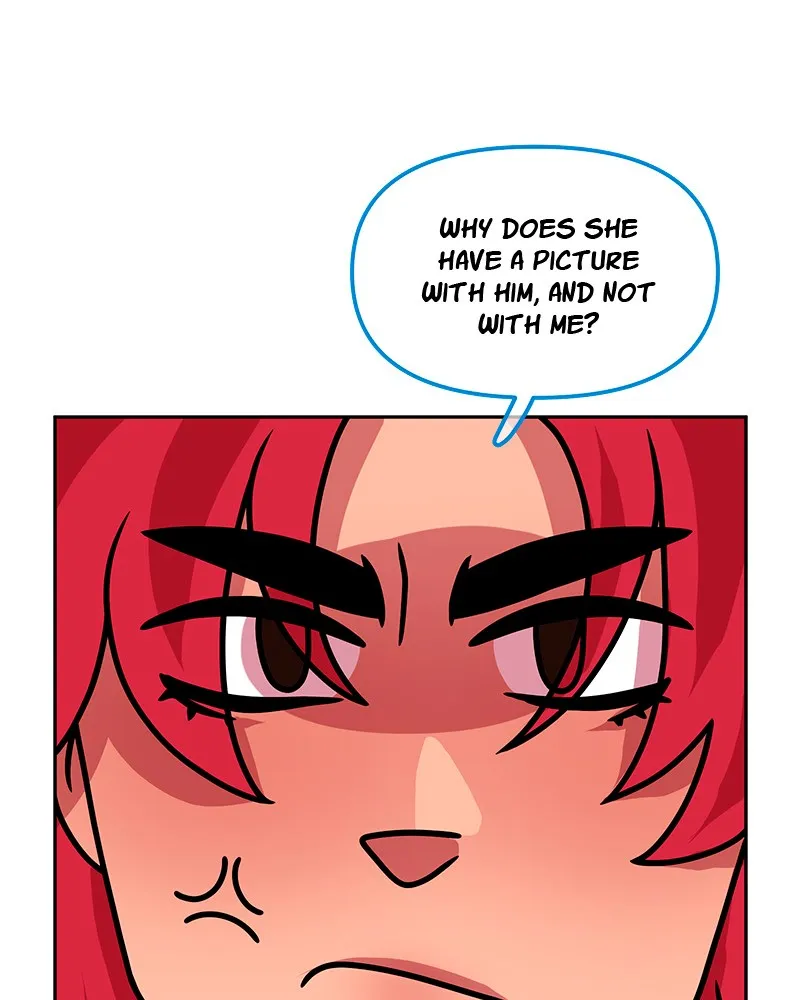 Sweetheart Chapter 48 page 28 - 
