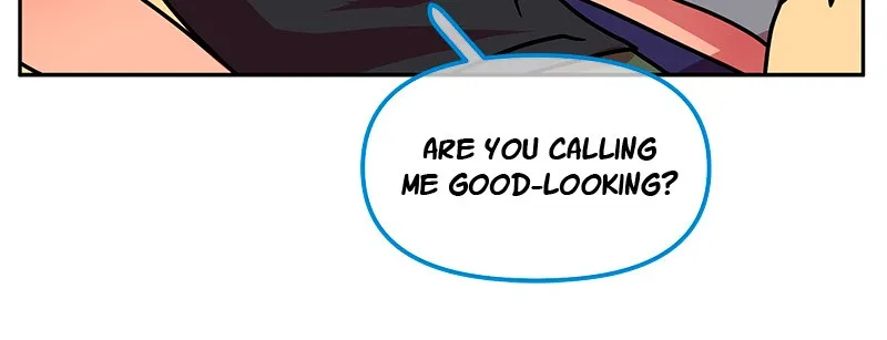 Sweetheart Chapter 48 page 31 - 