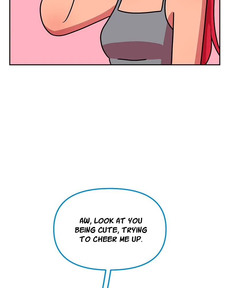Sweetheart Chapter 48 page 33 - 